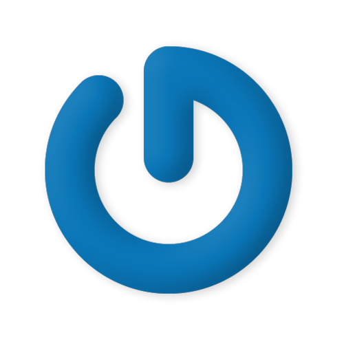 Tarsus Eşya Depolama